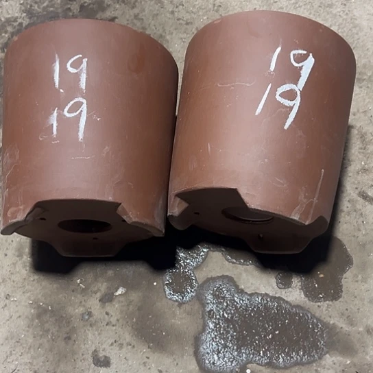 紫砂工艺厂、紫砂工艺厂……