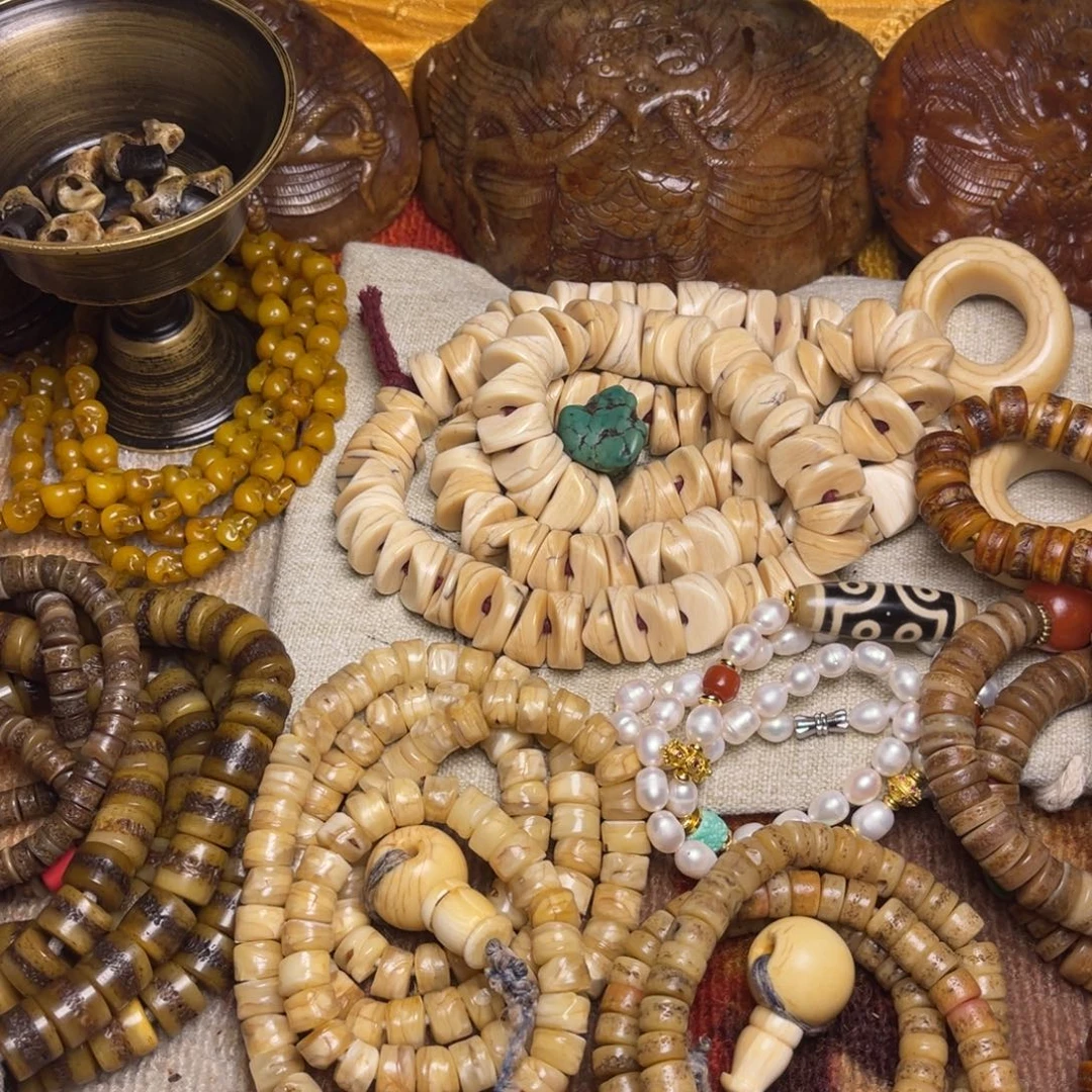 澡****哈哈哈哈哈哈就哈哈斤斤计较