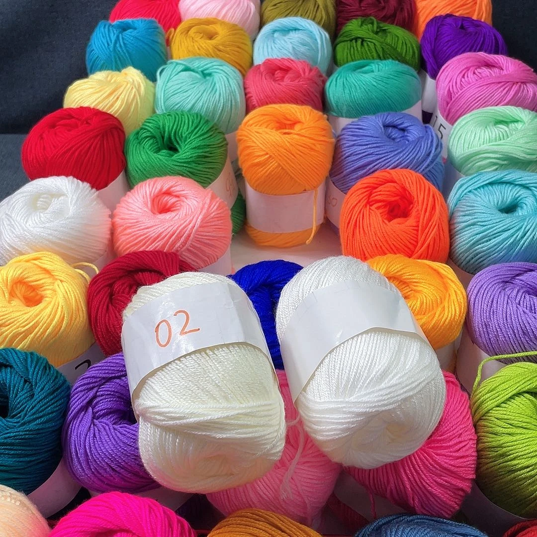 知***乐棉蚕丝蛋白宝宝线