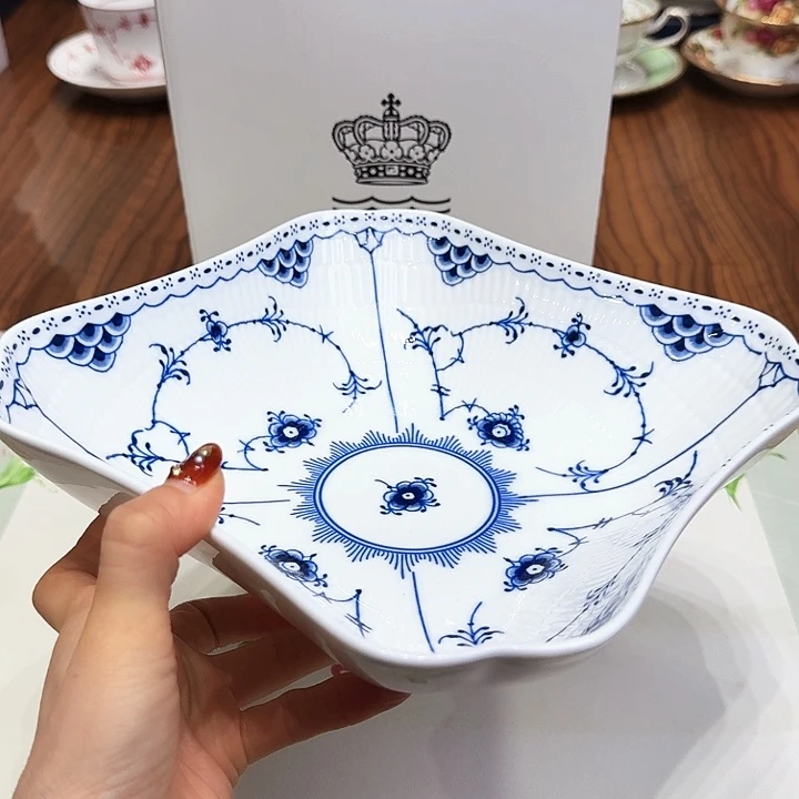 瓷片杯子杯子杯子水杯杯子