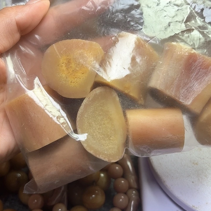 二***酒树脂制品王者荣耀王者荣耀