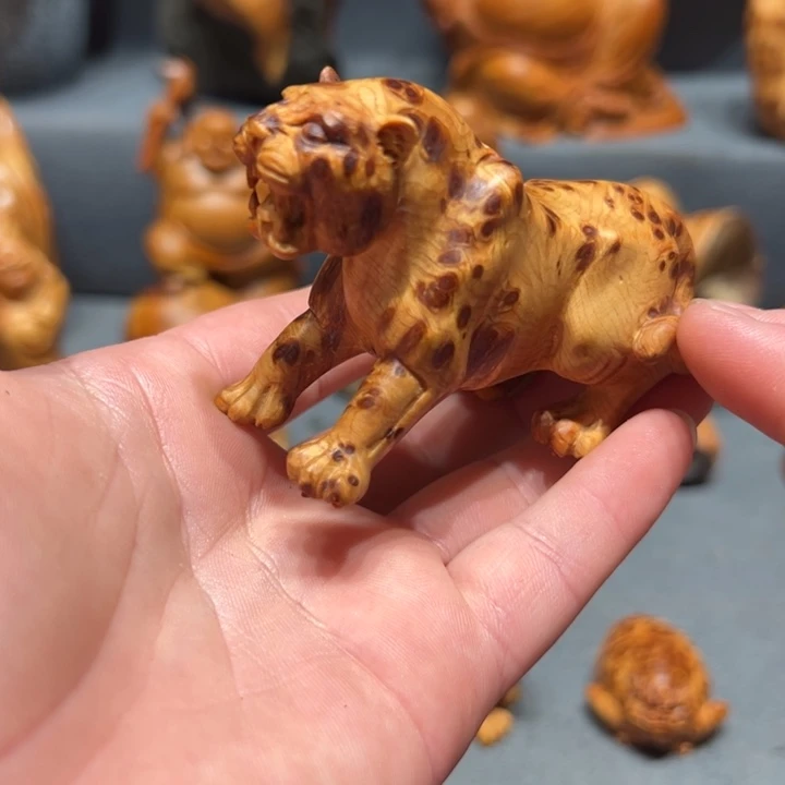 柏木（崖柏）点点关注，感谢分享