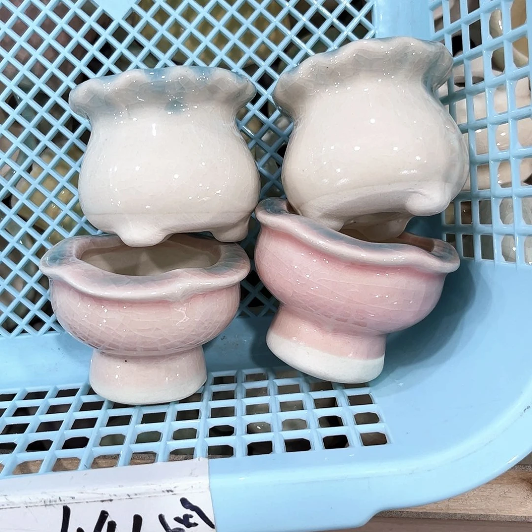高温陶瓷材料及工艺技术