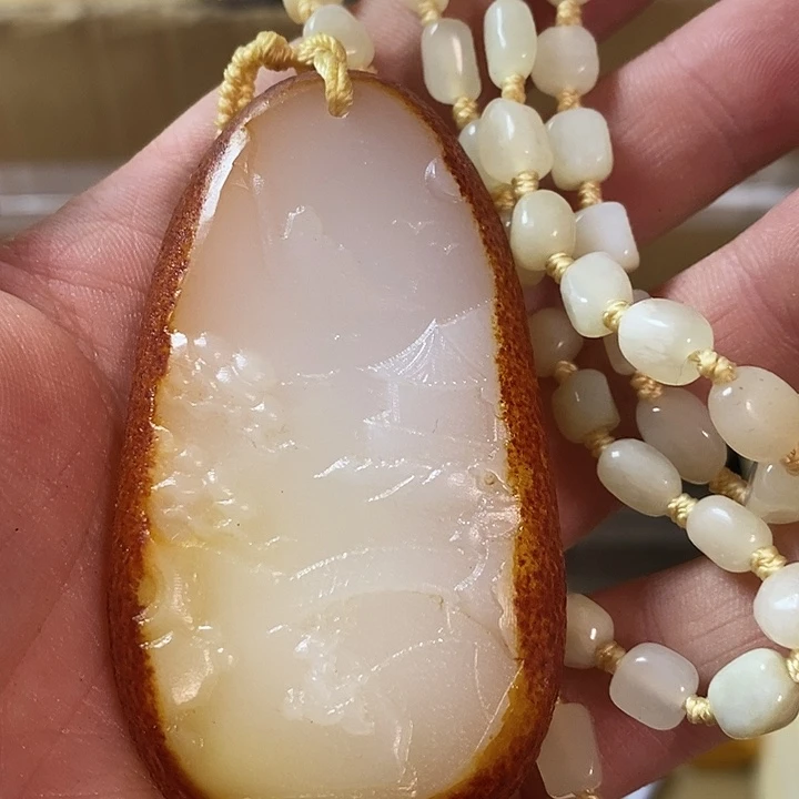 不***字大叶紫檀（黑酸枝木类）