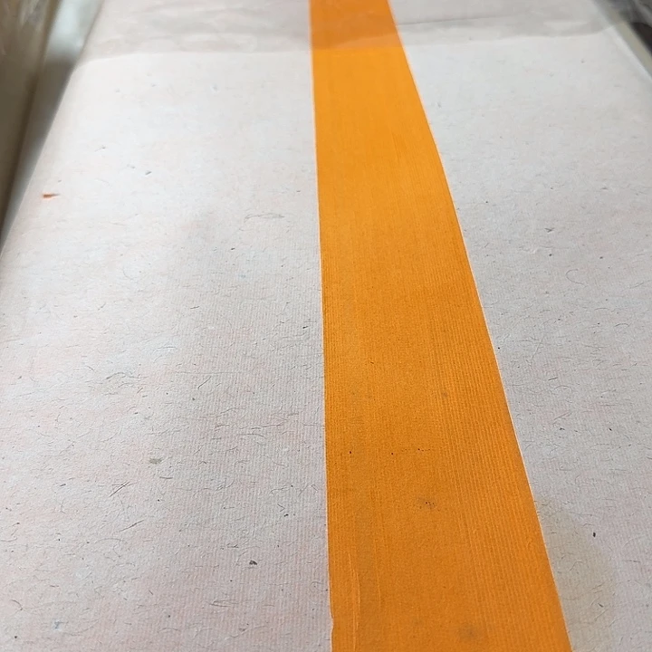 70❌240四八尺宣纸50张