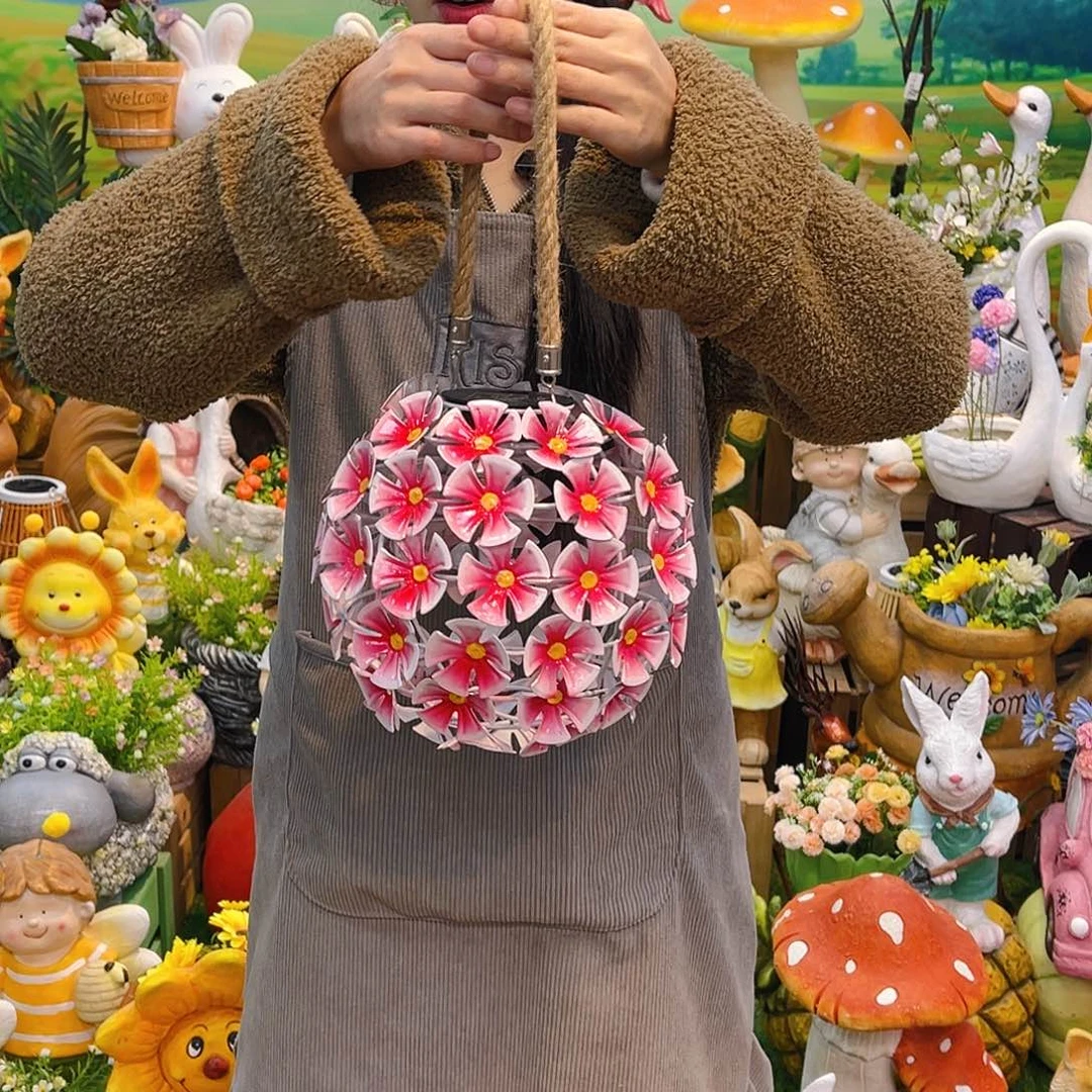 【闪购商品】红陶