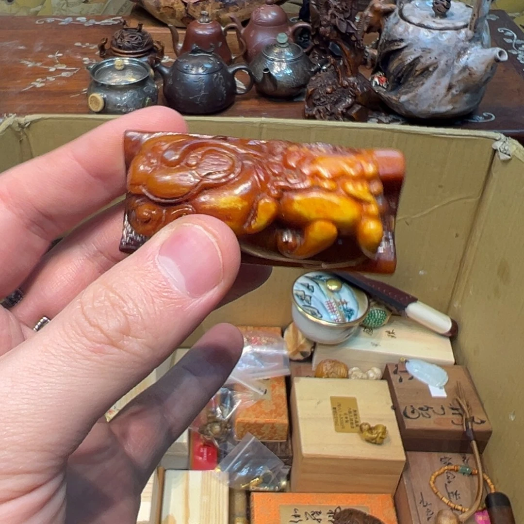 瓷器瓷器瓷器瓷器瓷器瓷器