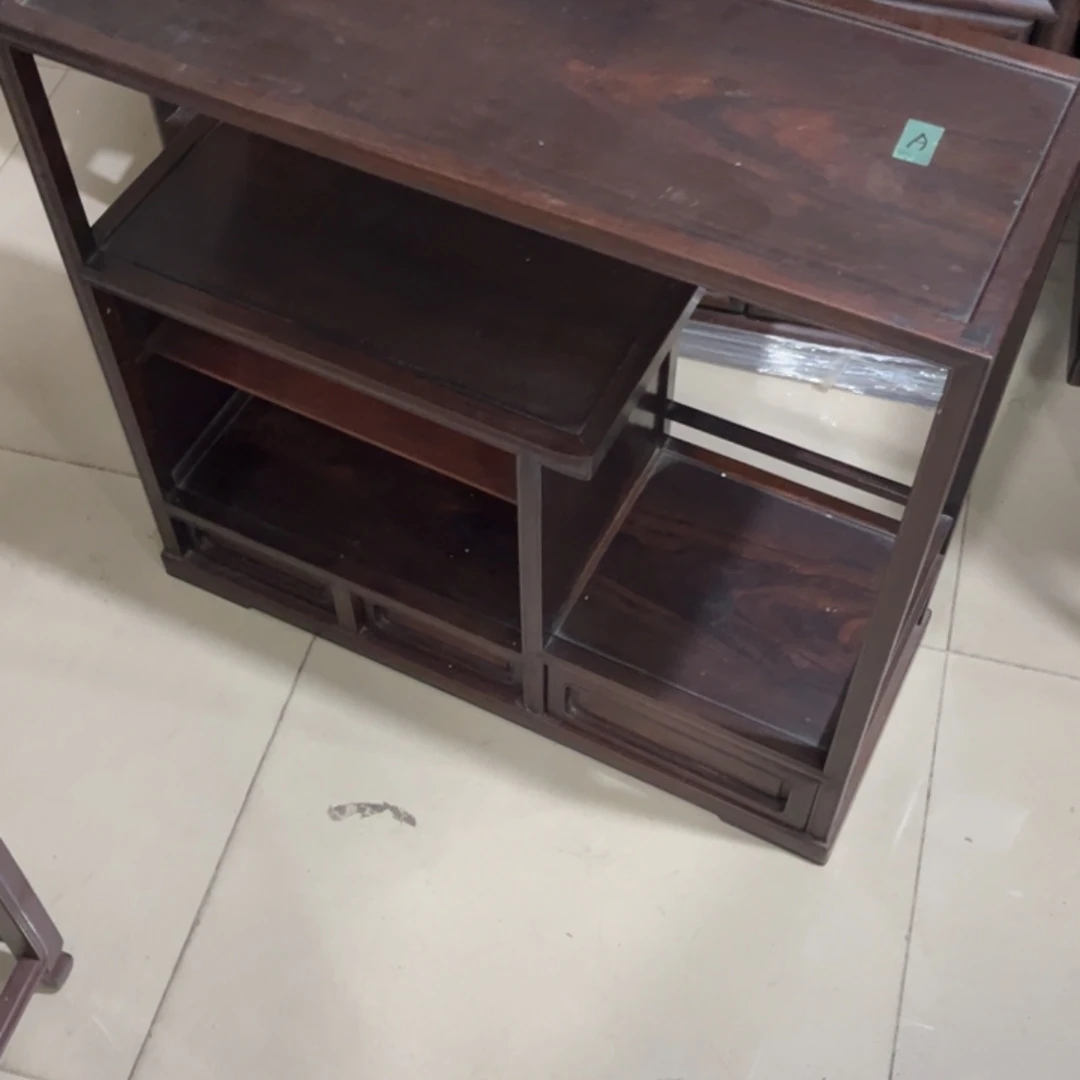 茶盏用****9茶茶茶茶茶茶茶茶茶