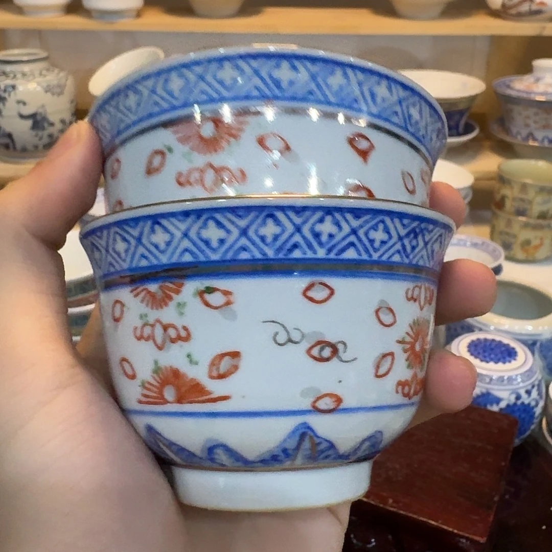 陶瓷陶瓷陶瓷陶瓷陶瓷