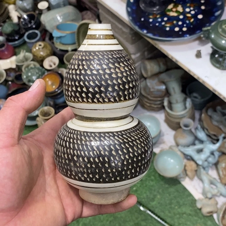 瓷片摆件摆件摆件摆件