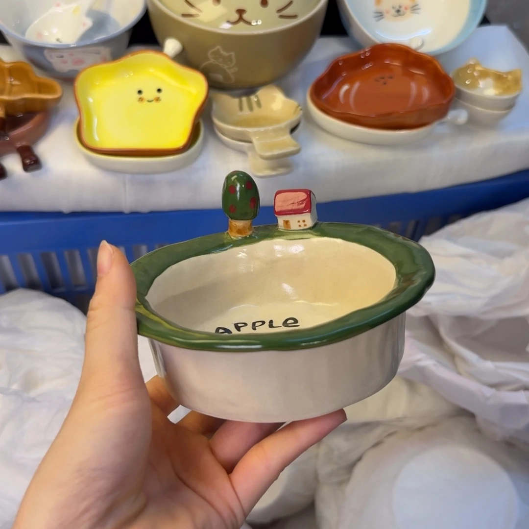 瓷苹果陶瓷陶瓷陶瓷