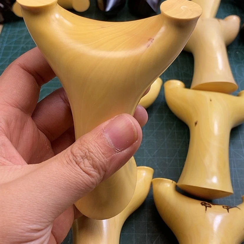 【闪购商品】木129福利