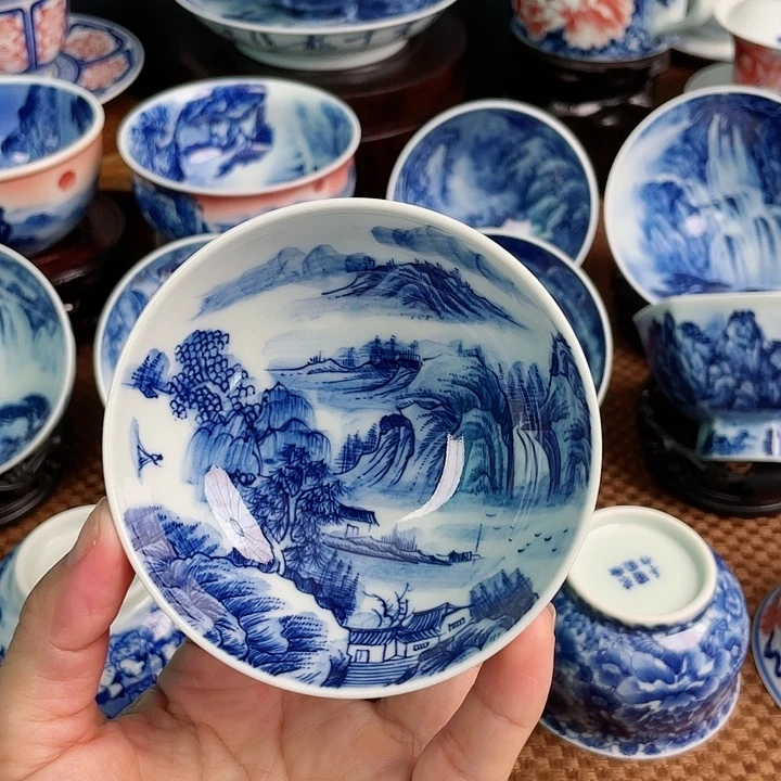 【闪购商品】狗*杯子999988988888888