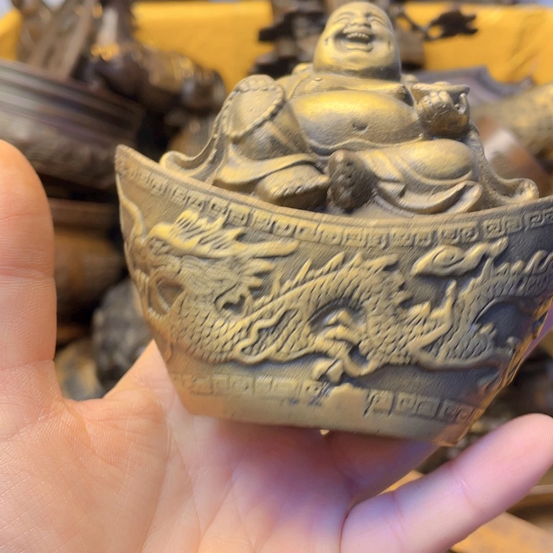 铜器时代，铜器时代