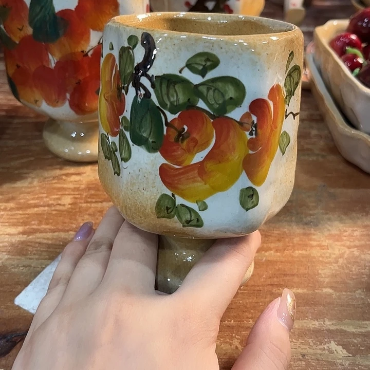 在恍恍惚惚哈哈哈哈哈