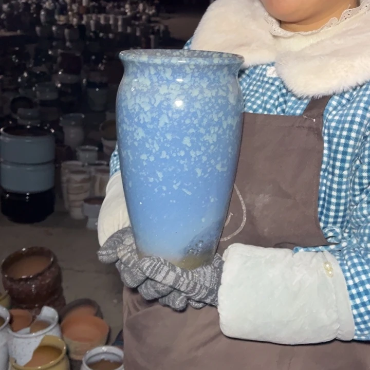 口14高27正品正品