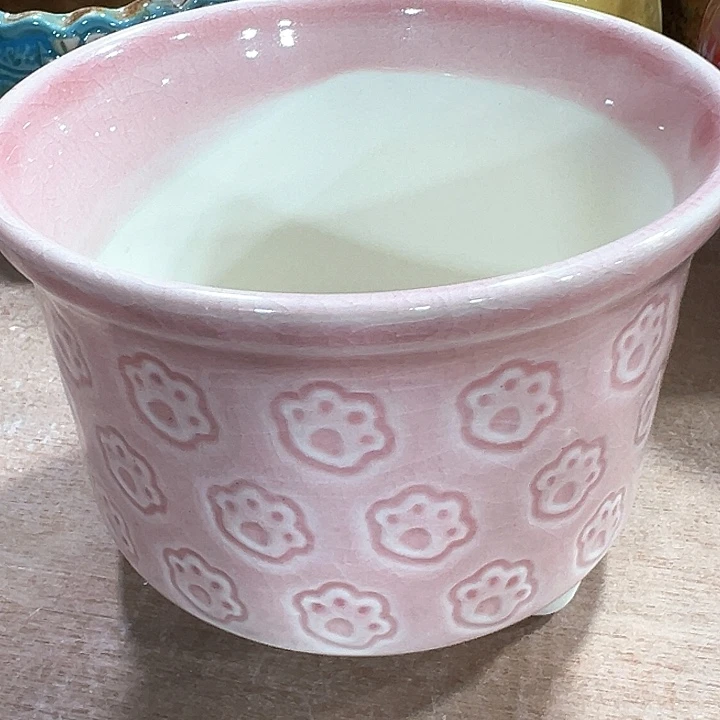 口径问客服,满9元包邮
