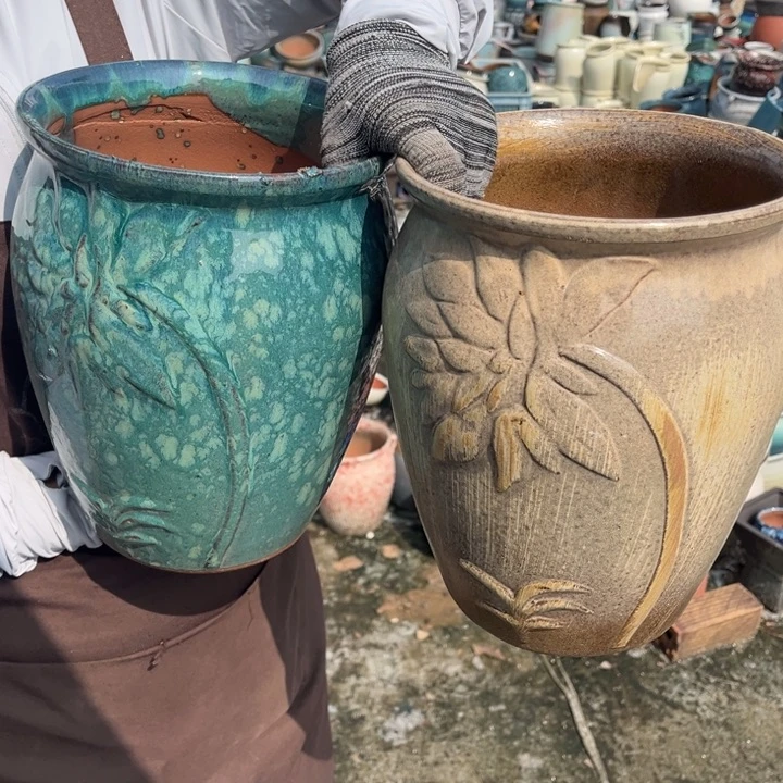 口20高25瑕疵瑕疵