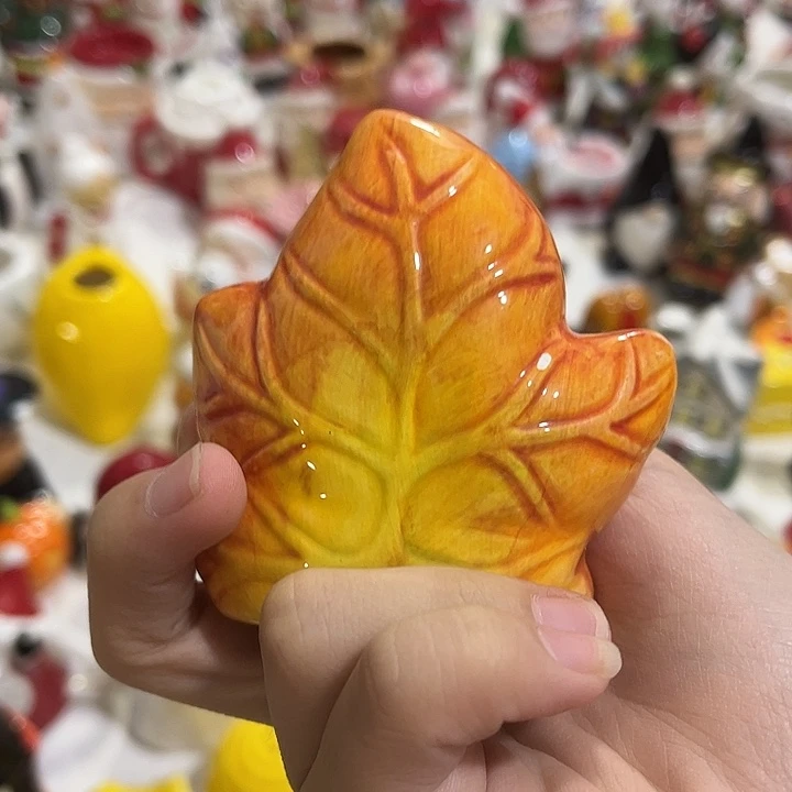 瓷片陶瓷陶瓷陶瓷陶瓷