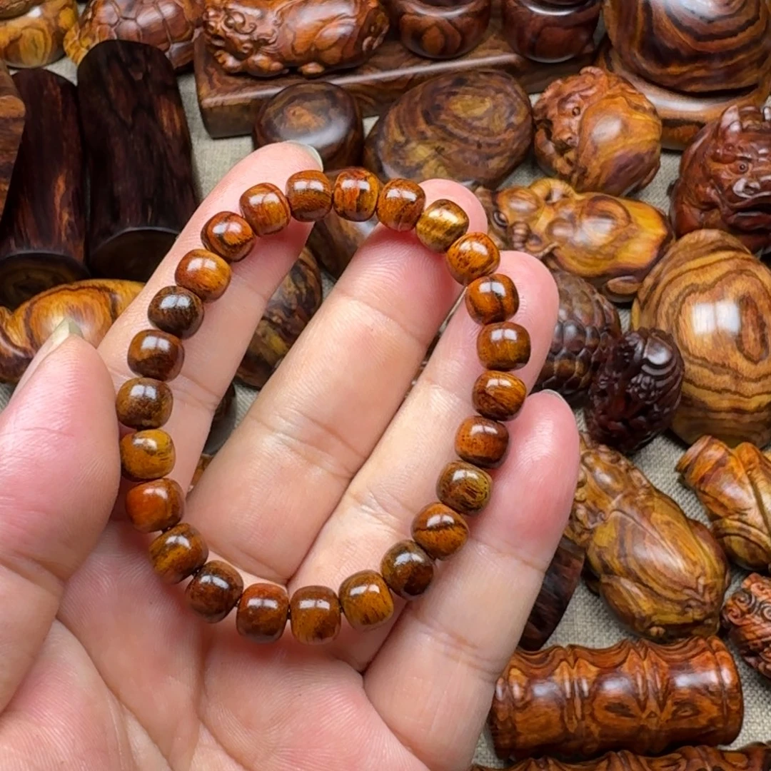 黄花梨/降香黄檀我