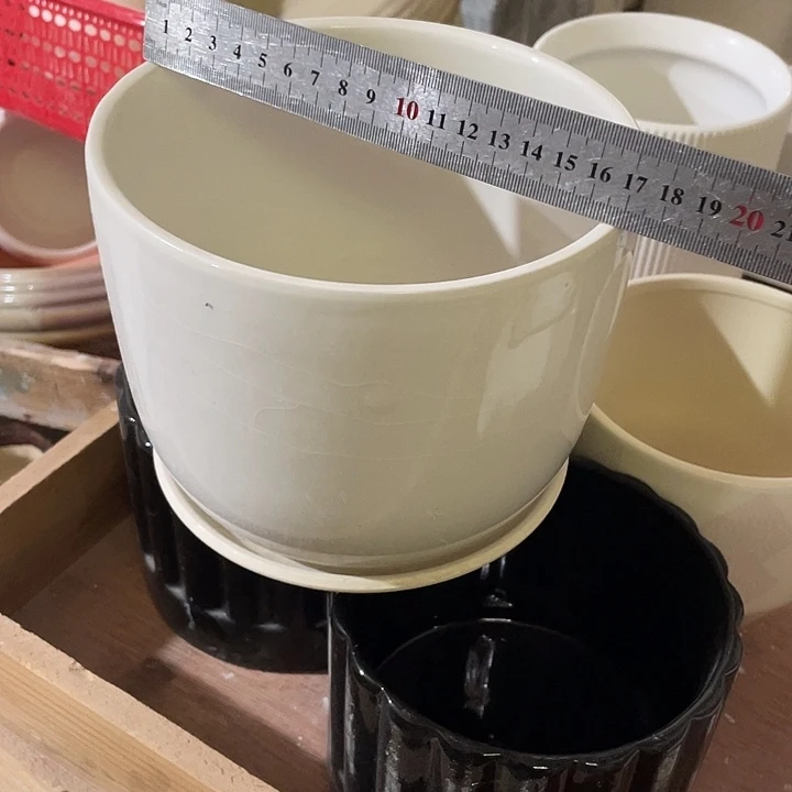 外贸尾货哦们微瑕凑12米包邮