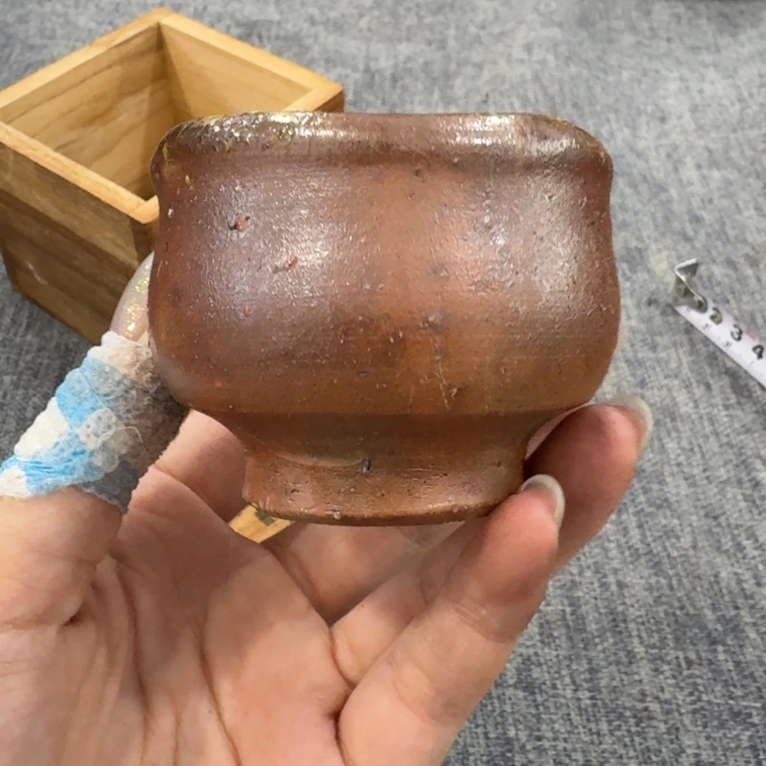 非常美丽漂亮的物品