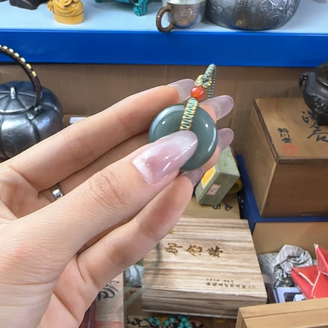 摆件哈哈哈哈哈哈哈茶宠