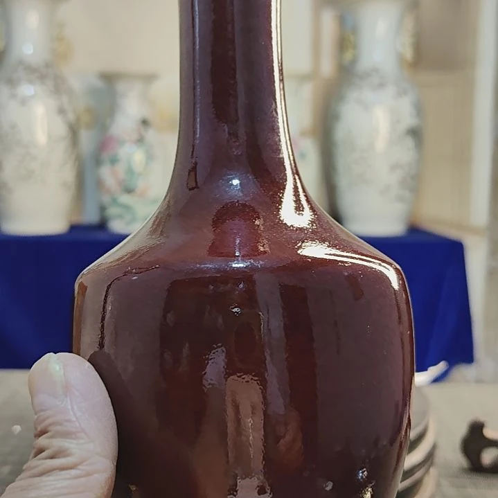 盖碗696636566666636666656