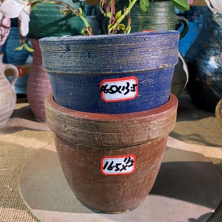 【闪购商品】正品现货