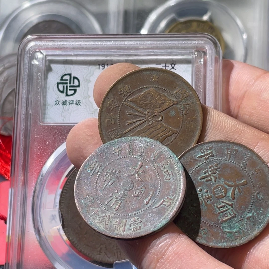 金属豪豪豪豪豪豪2