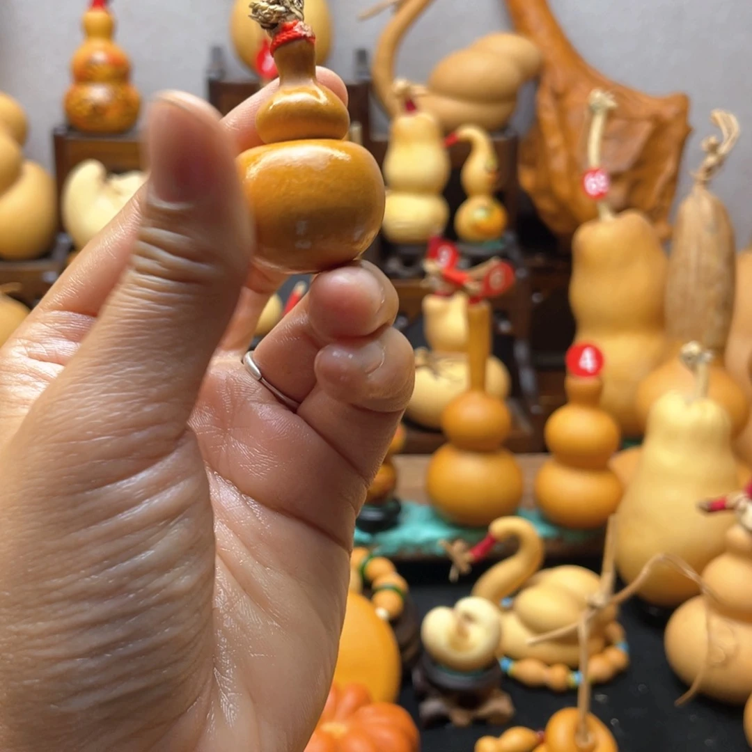 桃**了大自然的秘密是什么啊哈哈我