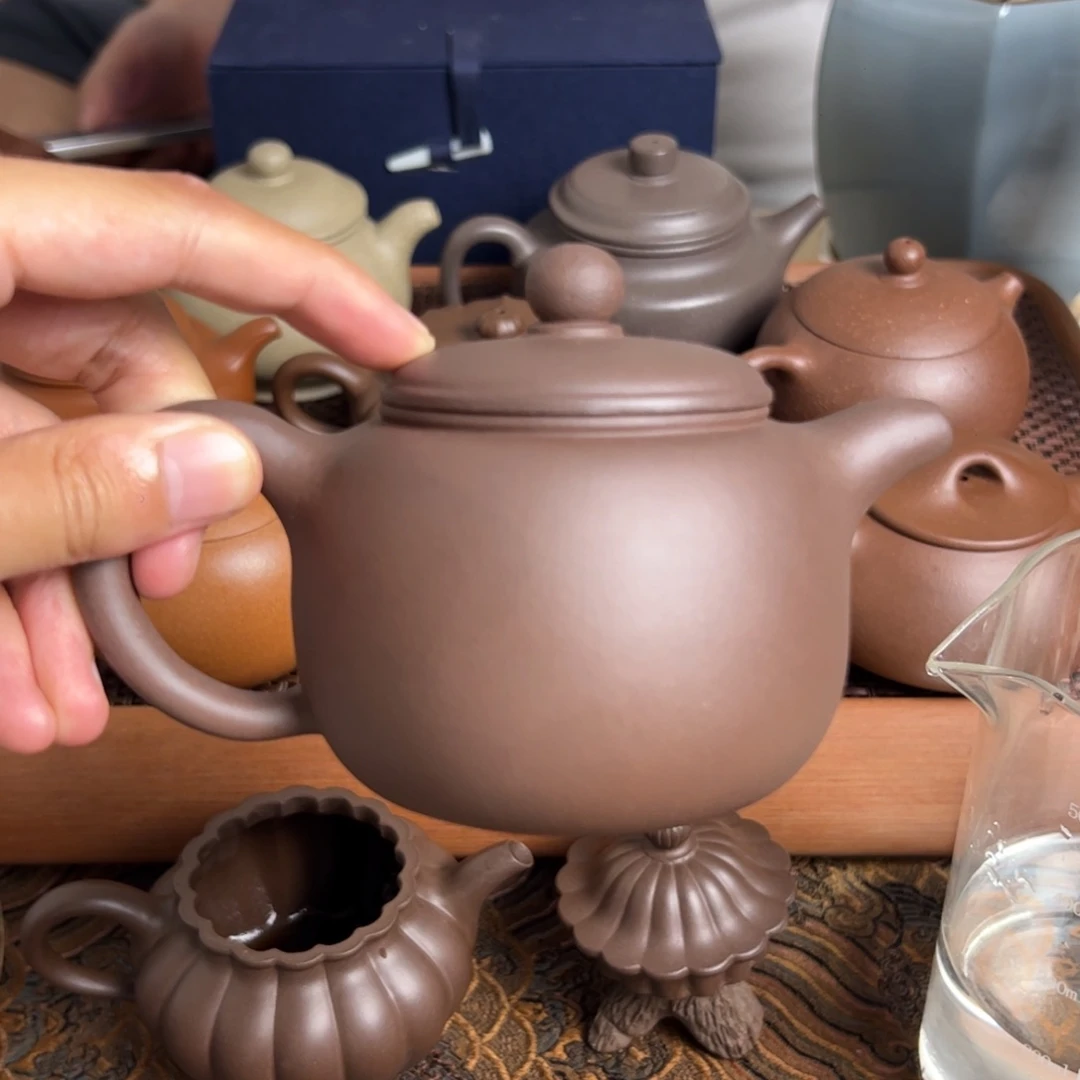 茶壶紫砂哈哈哈哈哈哈哈哈哈哈