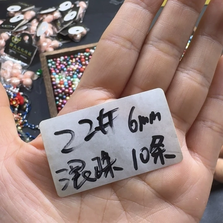 好喜欢看肖蘸和肖酱谈爱我爱笑看哭啊