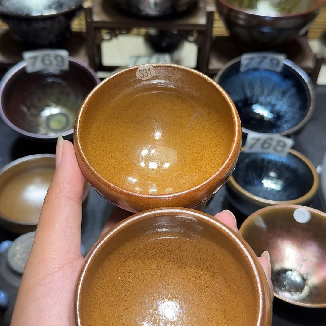S***N茶盏一次工程天才2zhiq