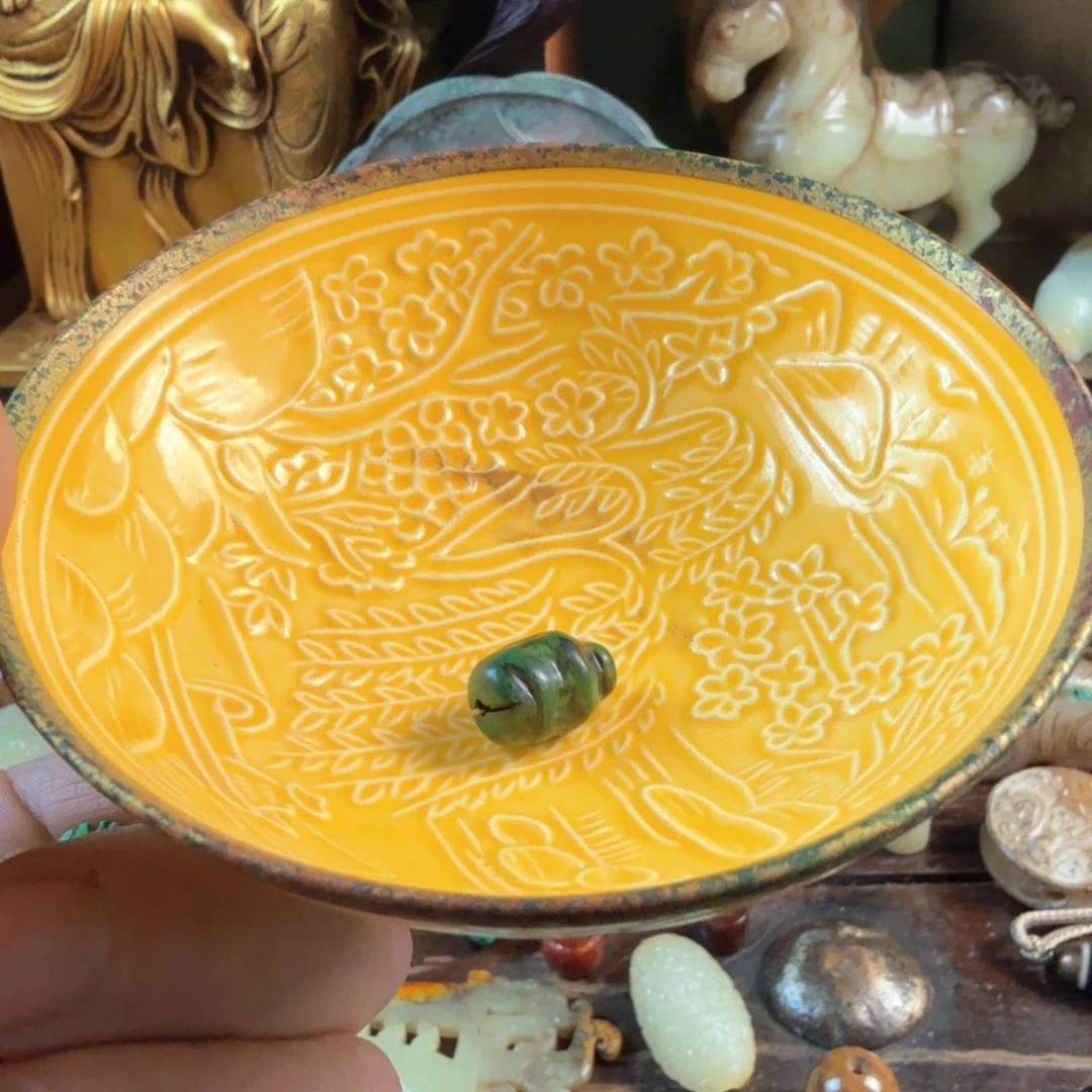 瓷片宜****钢富甲天下第十四节三大名著