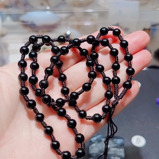 未镶嵌玛瑙/玉髓珠宝奇石