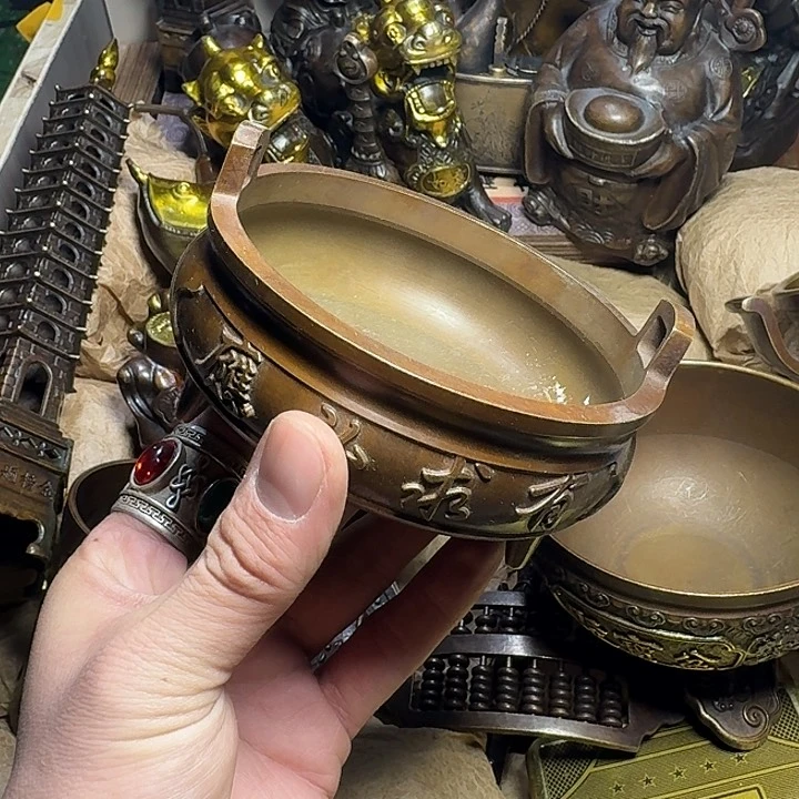 点击链接下单即可