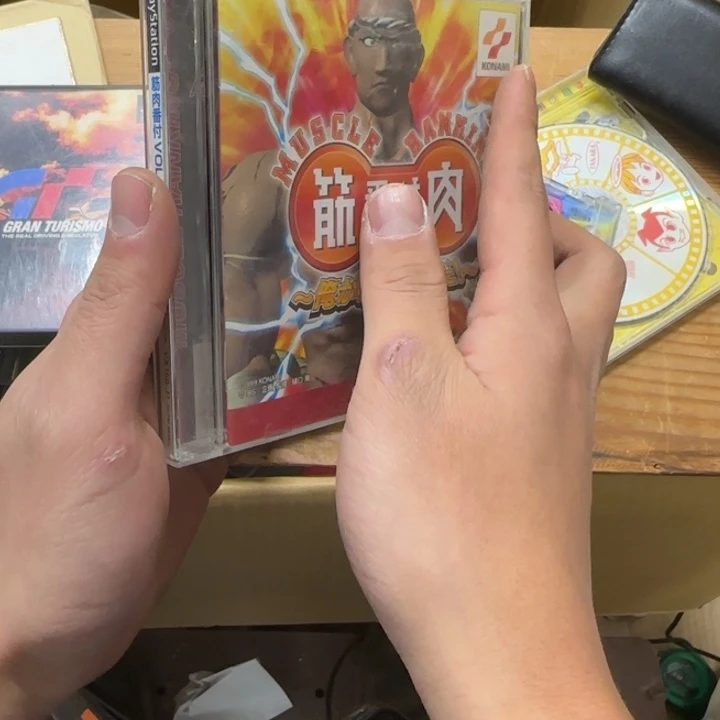 路****丁不会哈哈哈哈哈哈哈哈