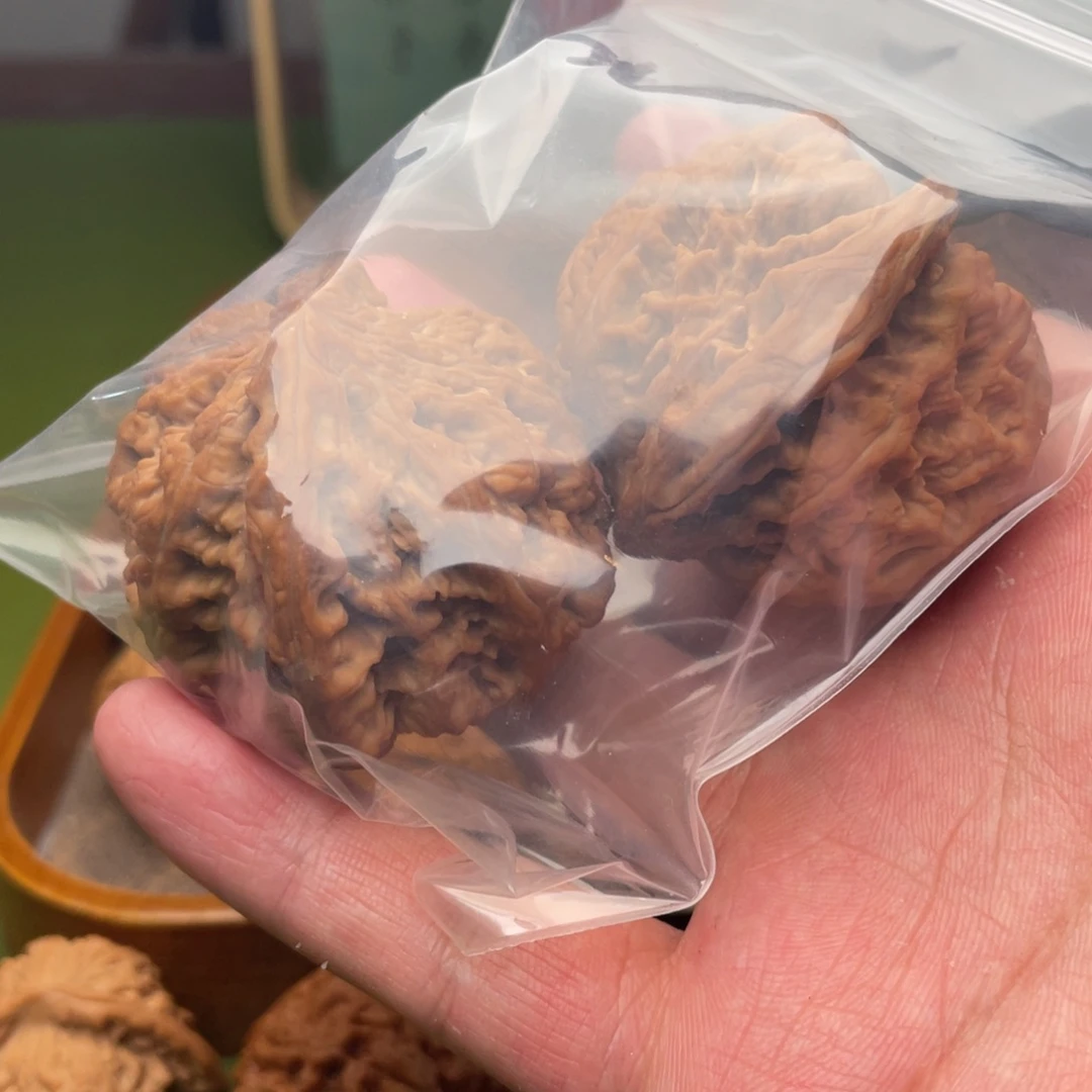 戒***,核桃手串/手链健健康康