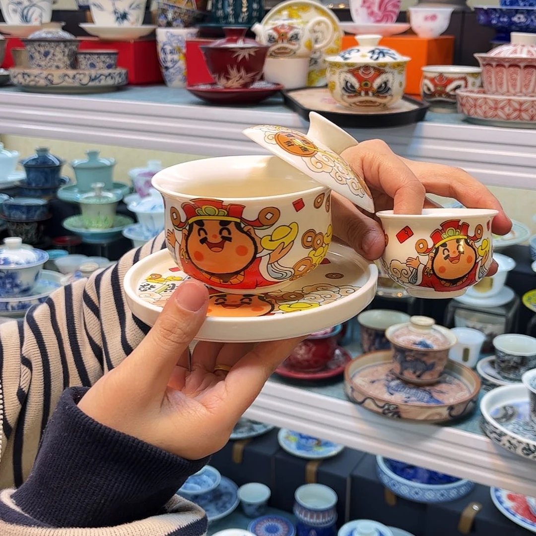 哈哈哈哈我真的好想你