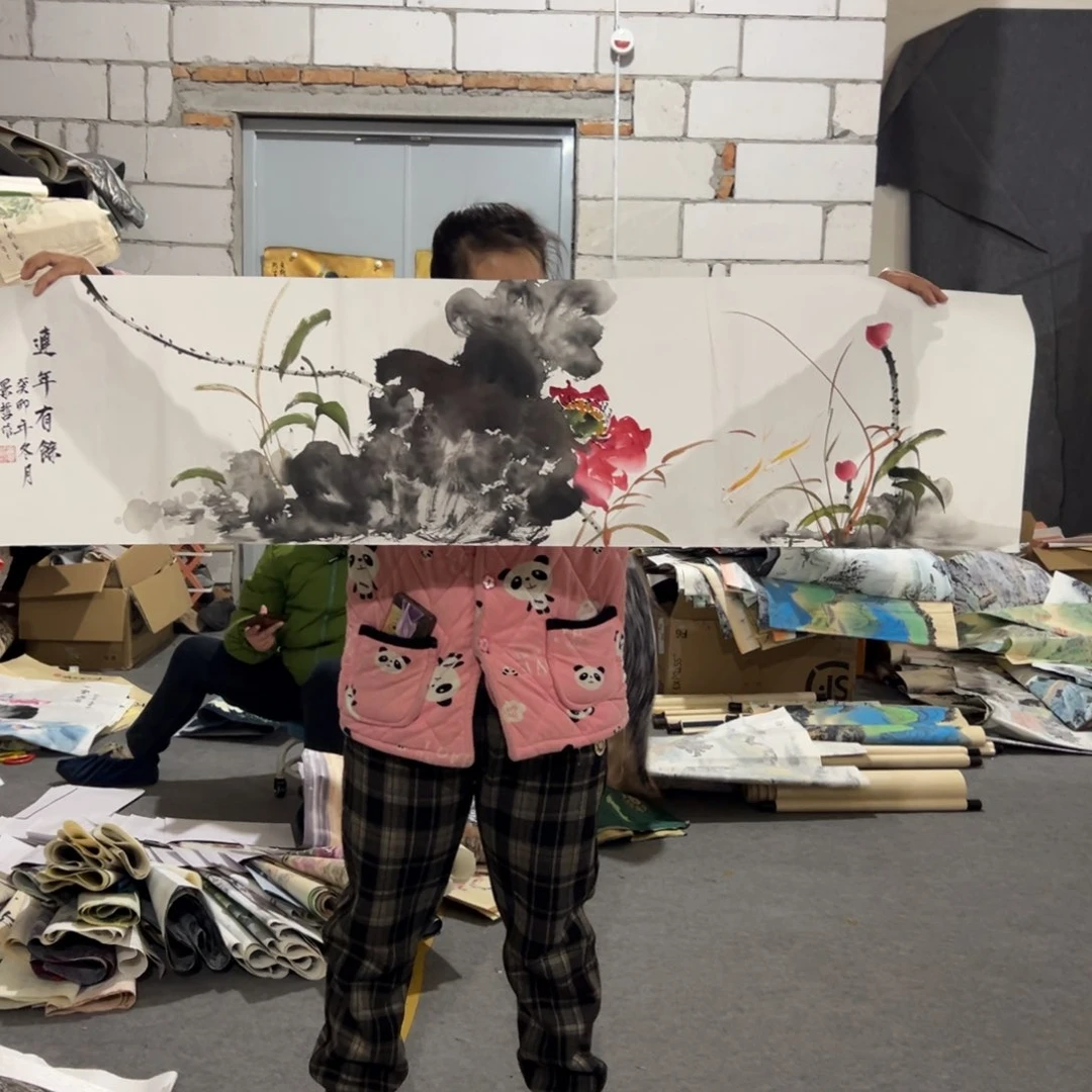 一二三一个班上就一两三点上