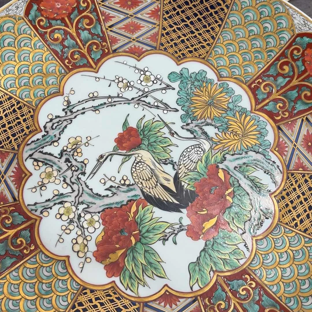 非常好看的物品