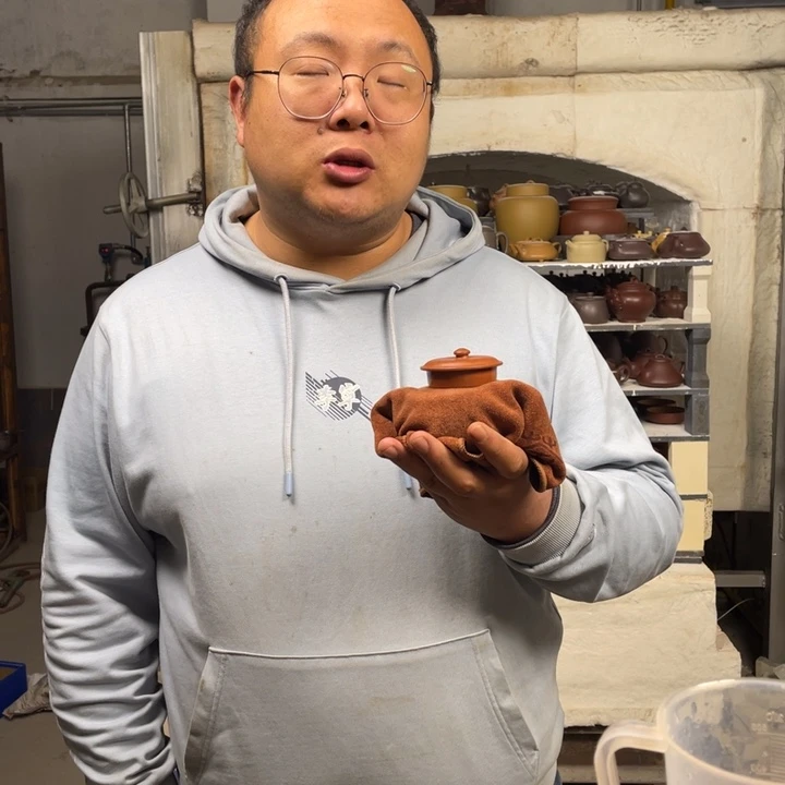 紫砂茶壶667777777777877777777