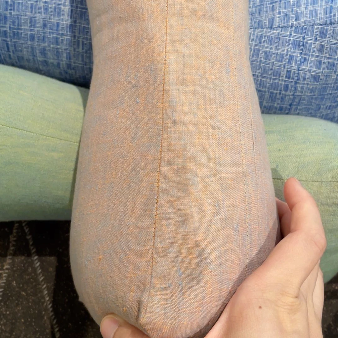 景德镇陶瓷艺术品一***?