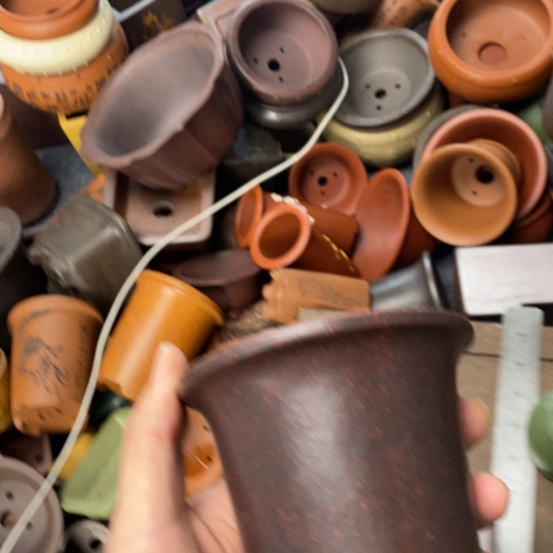 泥塑vvvvvvvvvvvvvvvv8×7.5