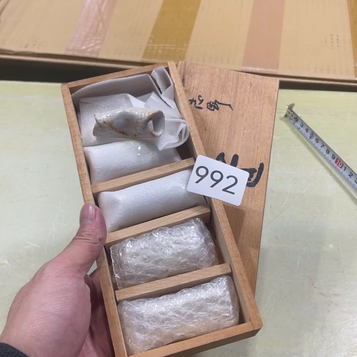 瓷片好看的好看的