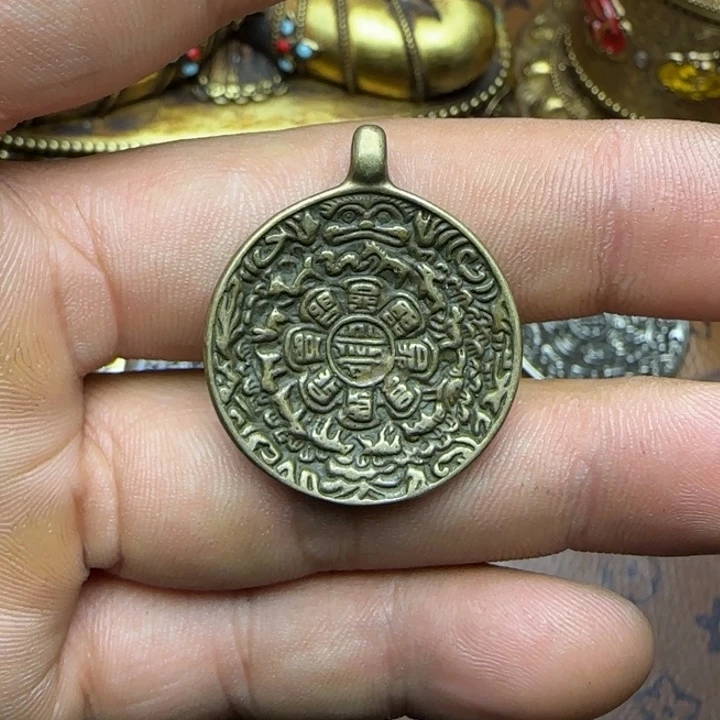 运***顺泥塑或许就复古复古成功吃饭的