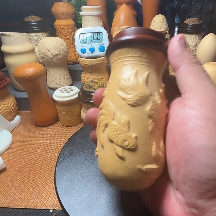 不***娘小心翼翼去找她玩吧