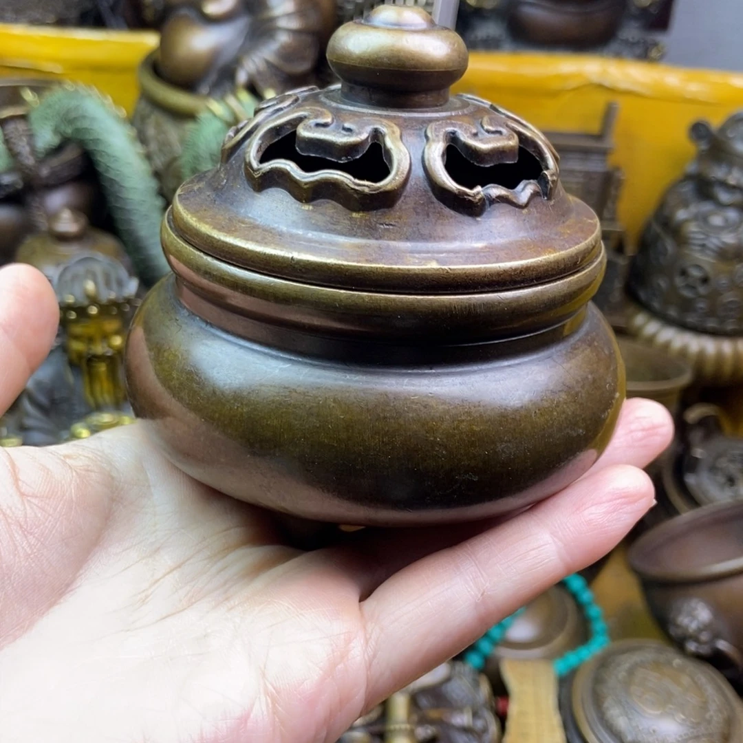 铜铜铜铜铜铜铜铜铜铜
