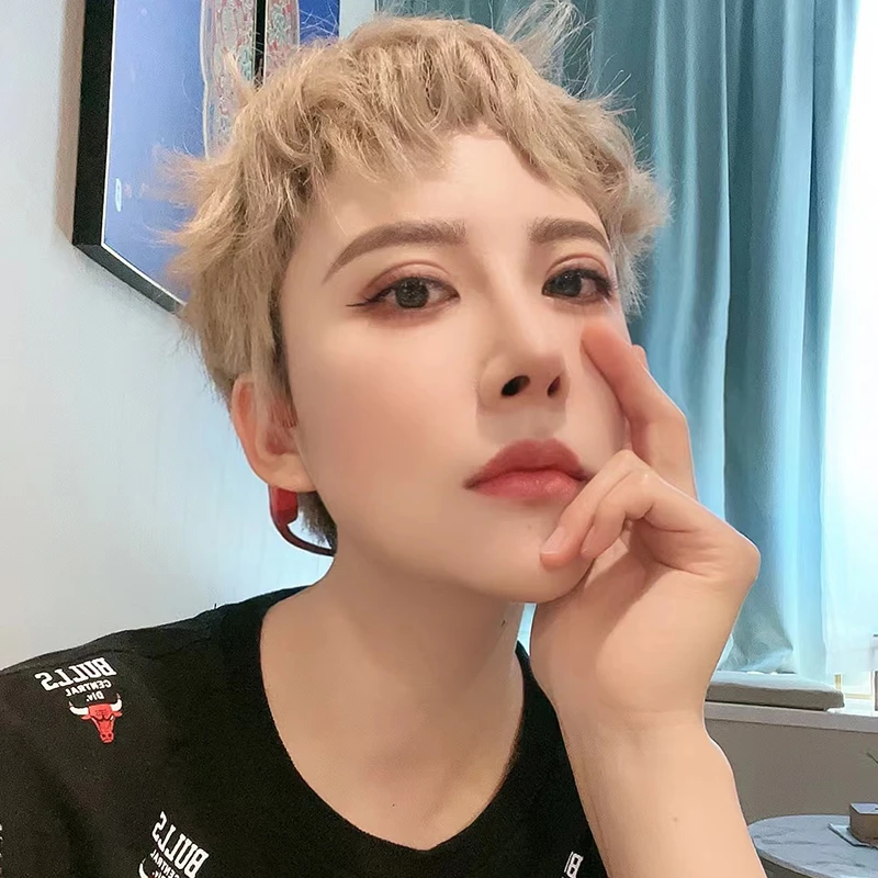 1467 【样衣清】 小众设计潮牌买手店男女同款  外套  1-50号